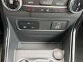 Ford EcoSport Active 1.0 EcoBoost Navi Soundsystem B & O LED App Argent - thumbnail 18
