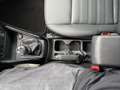 Ford EcoSport Active 1.0 EcoBoost Navi Soundsystem B & O LED App Argent - thumbnail 19