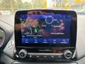 Ford EcoSport Active 1.0 EcoBoost Navi Soundsystem B & O LED App Argent - thumbnail 16