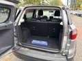 Ford EcoSport Active 1.0 EcoBoost Navi Soundsystem B & O LED App Argent - thumbnail 7
