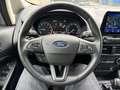 Ford EcoSport Active 1.0 EcoBoost Navi Soundsystem B & O LED App Argent - thumbnail 20