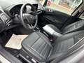 Ford EcoSport Active 1.0 EcoBoost Navi Soundsystem B & O LED App Argent - thumbnail 10