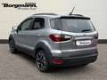 Ford EcoSport Active 1.0 EcoBoost Navi Soundsystem B & O LED App Argent - thumbnail 6
