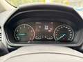 Ford EcoSport Active 1.0 EcoBoost Navi Soundsystem B & O LED App Argent - thumbnail 23