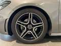 Mercedes-Benz B 180 - B 180 d Premium auto Grau - thumbnail 8