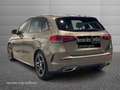 Mercedes-Benz B 180 - B 180 d Premium auto Grau - thumbnail 3