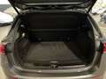 Mercedes-Benz B 180 - B 180 d Premium auto Grau - thumbnail 7