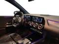 Mercedes-Benz B 180 - B 180 d Premium auto Grau - thumbnail 12