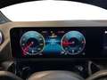 Mercedes-Benz B 180 - B 180 d Premium auto Grau - thumbnail 9