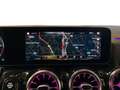 Mercedes-Benz B 180 - B 180 d Premium auto Grau - thumbnail 15