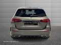 Mercedes-Benz B 180 - B 180 d Premium auto Grau - thumbnail 4