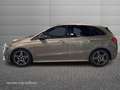Mercedes-Benz B 180 - B 180 d Premium auto Grau - thumbnail 2