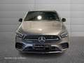 Mercedes-Benz B 180 - B 180 d Premium auto Grau - thumbnail 6
