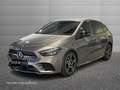 Mercedes-Benz B 180 - B 180 d Premium auto Grau - thumbnail 1