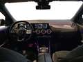 Mercedes-Benz B 180 - B 180 d Premium auto Grau - thumbnail 10