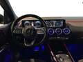 Mercedes-Benz B 180 - B 180 d Premium auto Grau - thumbnail 11