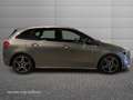 Mercedes-Benz B 180 - B 180 d Premium auto Grau - thumbnail 5