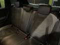 Mercedes-Benz B 180 - B 180 d Premium auto Grau - thumbnail 13