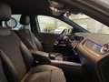Mercedes-Benz B 180 - B 180 d Premium auto Grau - thumbnail 14