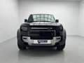 Land Rover Defender 3.0 D250 MHEV S 110 AUTO 4WD 249CV 5P Negro - thumbnail 5