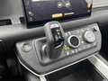 Land Rover Defender 3.0 D250 MHEV S 110 AUTO 4WD 249CV 5P Negro - thumbnail 19