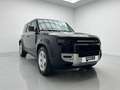 Land Rover Defender 3.0 D250 MHEV S 110 AUTO 4WD 249CV 5P Negro - thumbnail 9