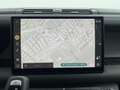 Land Rover Defender 3.0 D250 MHEV S 110 AUTO 4WD 249CV 5P Negro - thumbnail 17