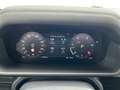 Land Rover Defender 3.0 D250 MHEV S 110 AUTO 4WD 249CV 5P Negro - thumbnail 15
