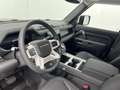 Land Rover Defender 3.0 D250 MHEV S 110 AUTO 4WD 249CV 5P Negro - thumbnail 22