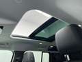 Land Rover Defender 3.0 D250 MHEV S 110 AUTO 4WD 249CV 5P Negro - thumbnail 25