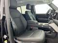 Land Rover Defender 3.0 D250 MHEV S 110 AUTO 4WD 249CV 5P Negro - thumbnail 21