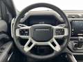Land Rover Defender 3.0 D250 MHEV S 110 AUTO 4WD 249CV 5P Negro - thumbnail 14