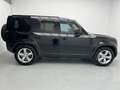 Land Rover Defender 3.0 D250 MHEV S 110 AUTO 4WD 249CV 5P Negro - thumbnail 3