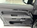 Land Rover Defender 3.0 D250 MHEV S 110 AUTO 4WD 249CV 5P Negro - thumbnail 20