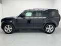 Land Rover Defender 3.0 D250 MHEV S 110 AUTO 4WD 249CV 5P Negro - thumbnail 4