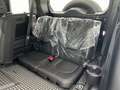 Land Rover Defender 3.0 D250 MHEV S 110 AUTO 4WD 249CV 5P Negro - thumbnail 27