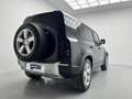 Land Rover Defender 3.0 D250 MHEV S 110 AUTO 4WD 249CV 5P Negro - thumbnail 2