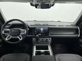 Land Rover Defender 3.0 D250 MHEV S 110 AUTO 4WD 249CV 5P Negro - thumbnail 13