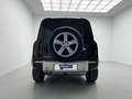 Land Rover Defender 3.0 D250 MHEV S 110 AUTO 4WD 249CV 5P Negro - thumbnail 7