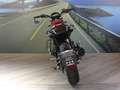 Benelli Leoncino 500 - 2022 - km 6669 Rot - thumbnail 4