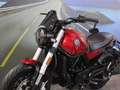 Benelli Leoncino 500 - 2022 - km 6669 Rot - thumbnail 8