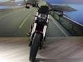 Benelli Leoncino 500 - 2022 - km 6669 Rot - thumbnail 2