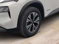 Nissan X-Trail 1.5 VC-T e-POWER e-4ORCE Acenta Family sofort Weiß - thumbnail 3