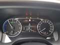Nissan X-Trail 1.5 VC-T e-POWER e-4ORCE Acenta Family sofort Blanco - thumbnail 9