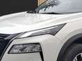 Nissan X-Trail 1.5 VC-T e-POWER e-4ORCE Acenta Family sofort Wit - thumbnail 2