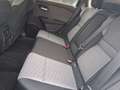 Nissan X-Trail 1.5 VC-T e-POWER e-4ORCE Acenta Family sofort Blanco - thumbnail 13