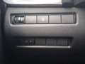Nissan X-Trail 1.5 VC-T e-POWER e-4ORCE Acenta Family sofort Blanco - thumbnail 17