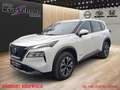 Nissan X-Trail 1.5 VC-T e-POWER e-4ORCE Acenta Family sofort Wit - thumbnail 1