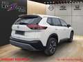 Nissan X-Trail 1.5 VC-T e-POWER e-4ORCE Acenta Family sofort Wit - thumbnail 6