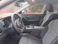 Nissan X-Trail 1.5 VC-T e-POWER e-4ORCE Acenta Family sofort Wit - thumbnail 12